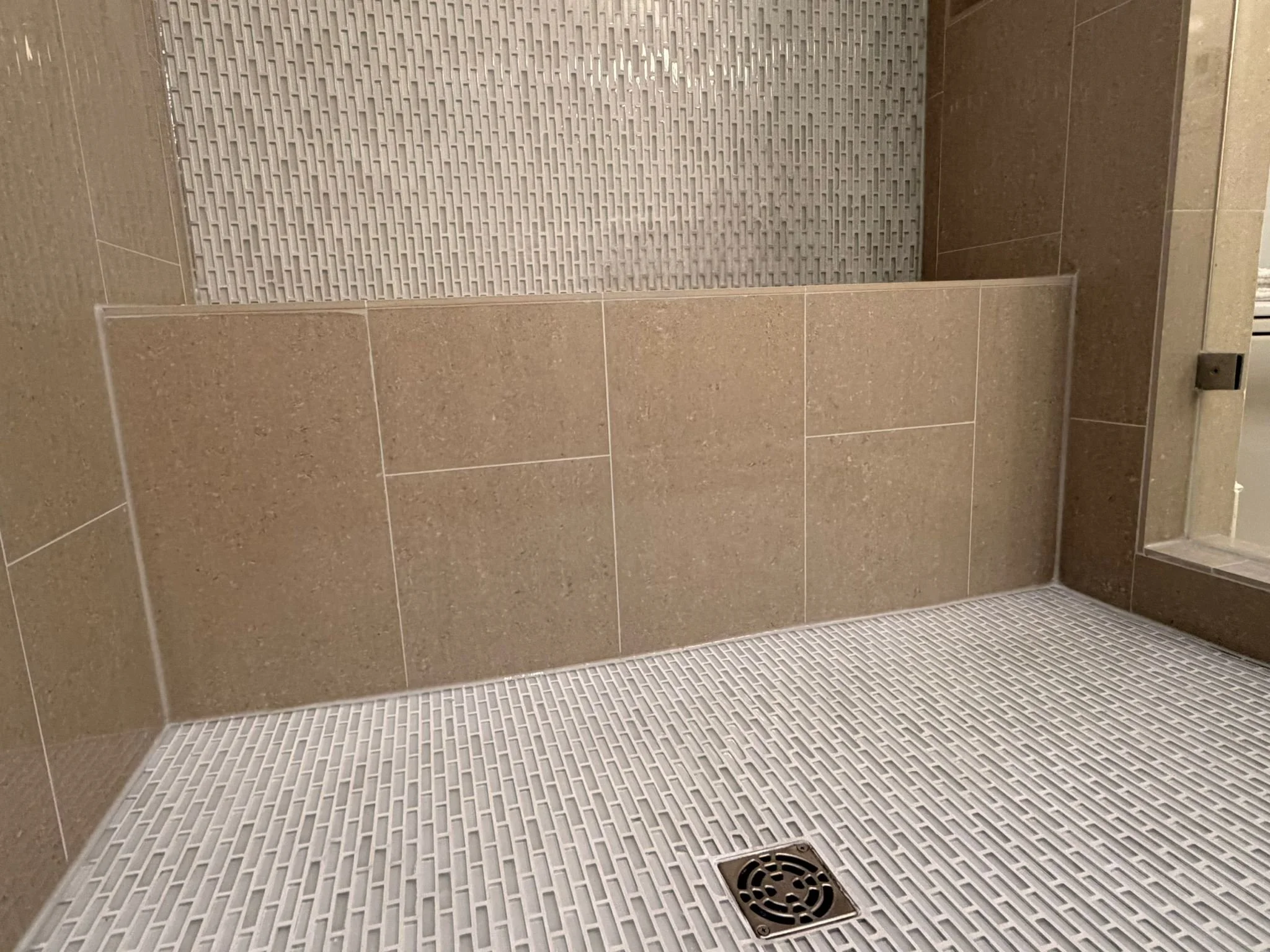 WhatsApp Image 2025-11-19 at 3.08.49 PM.jpeg