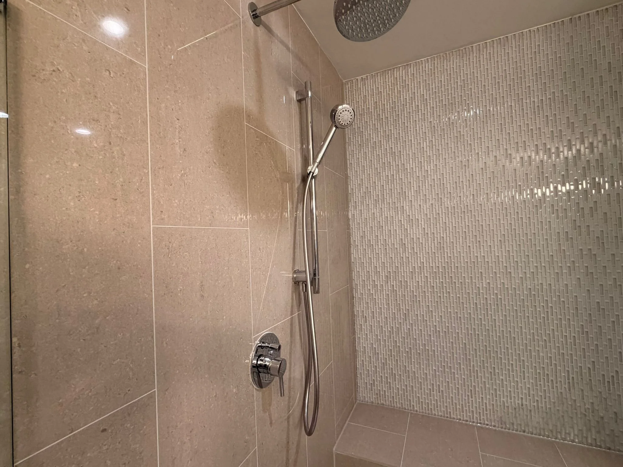 WhatsApp Image 2025-11-19 at 3.08.49 PM (1).jpeg