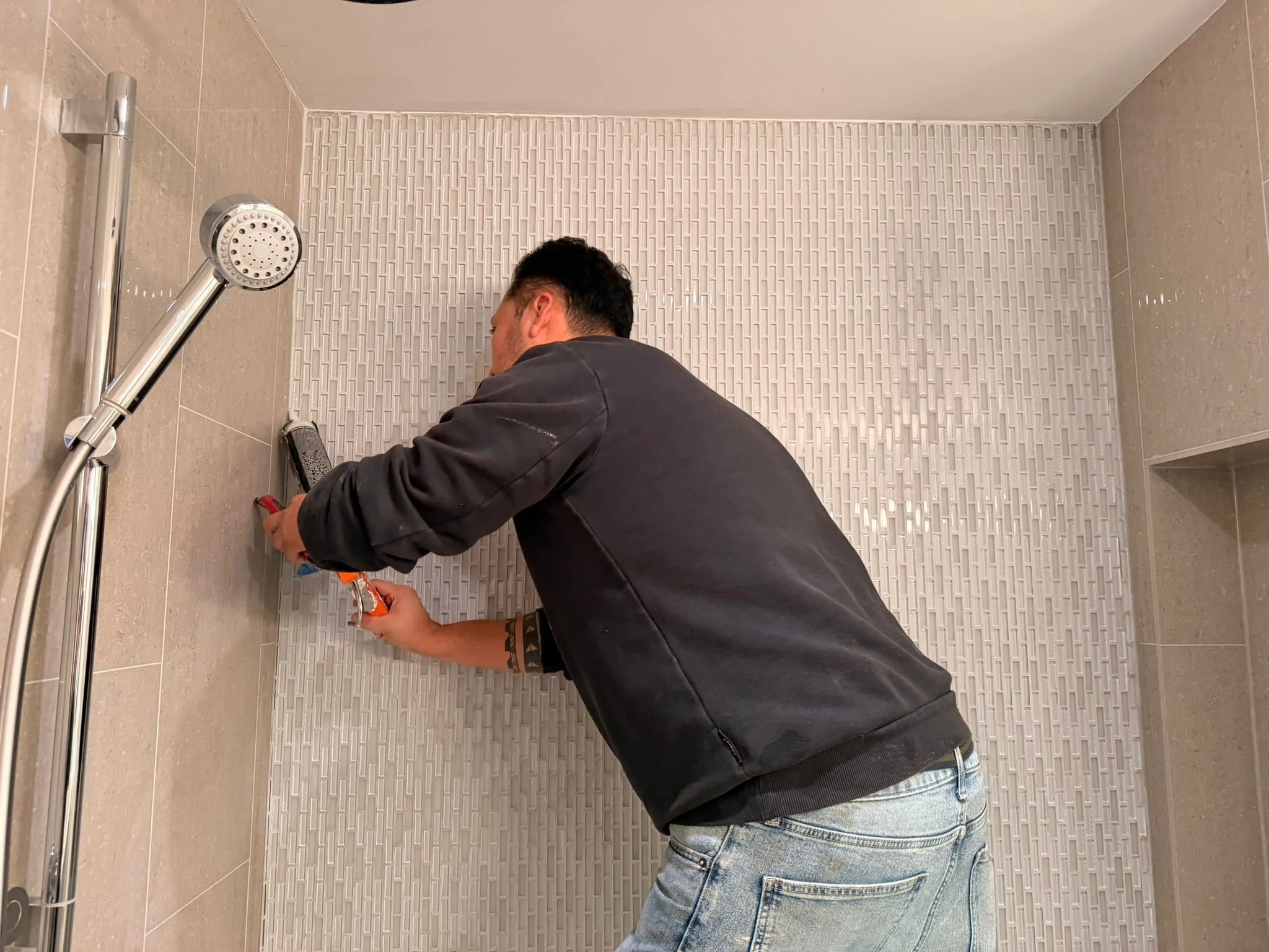 WhatsApp Image 2025-11-19 at 3.08.43 PM.jpeg