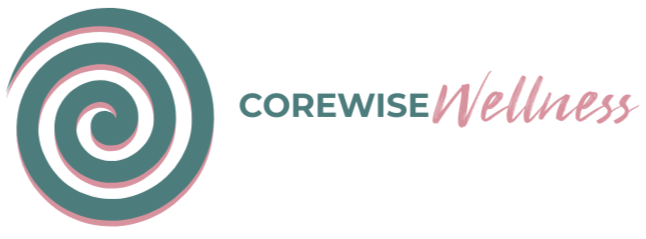 CoreWise Wellness