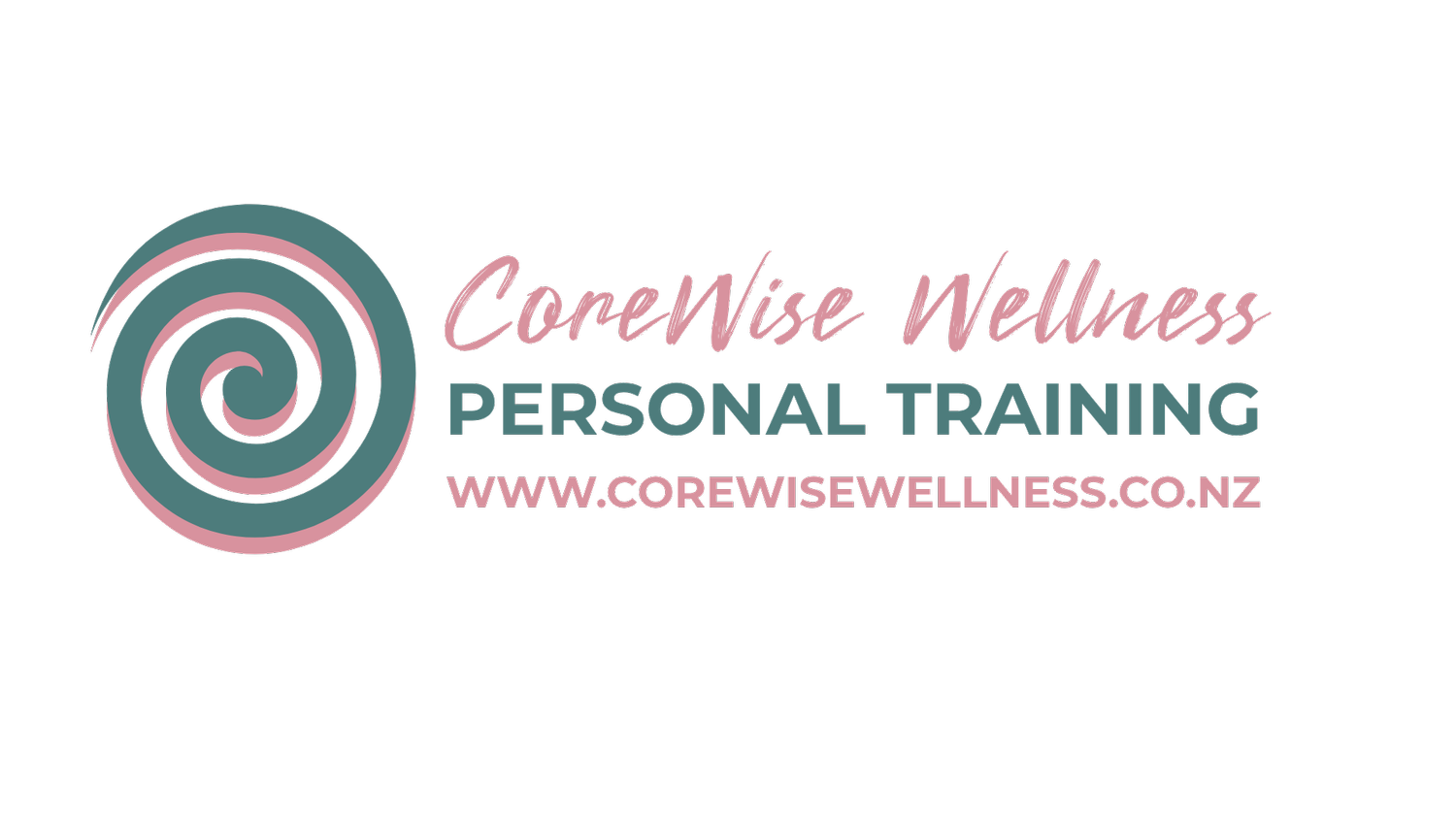 CoreWise Wellness
