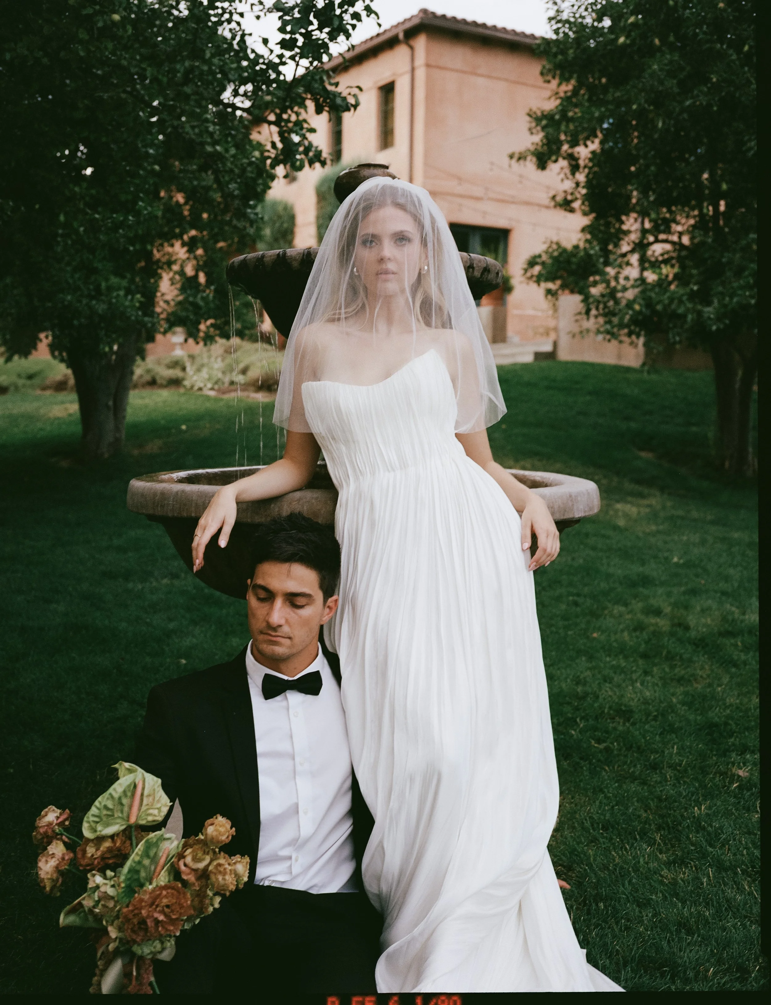 000042590005 2-39.jpg