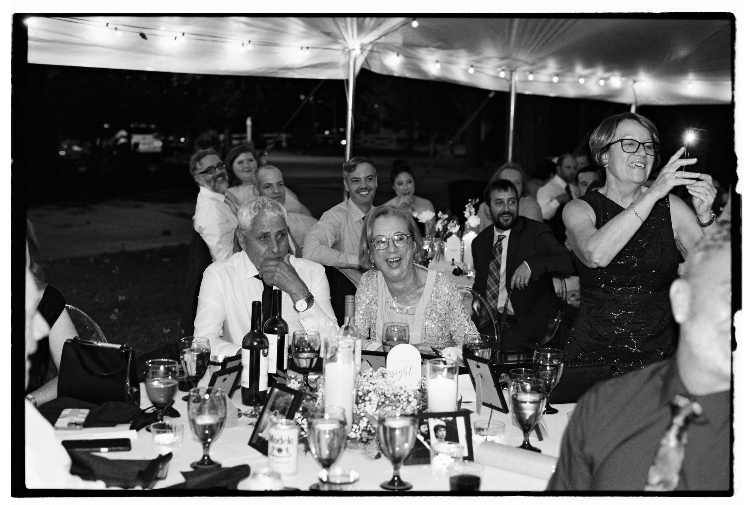 JW_0828_Portra 400_136655-R1-051-24-143.jpg