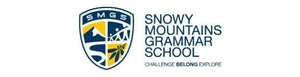 Snowy-Mountains-Grammar-Logo.jpg