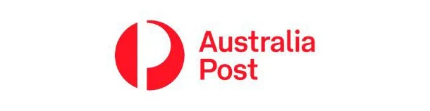 Australia_Post_Logo.jpg