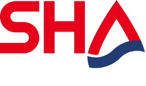 SH Engineering Consultants