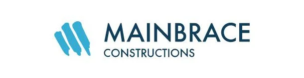 Mainbrace-Constructions-logo.jpg