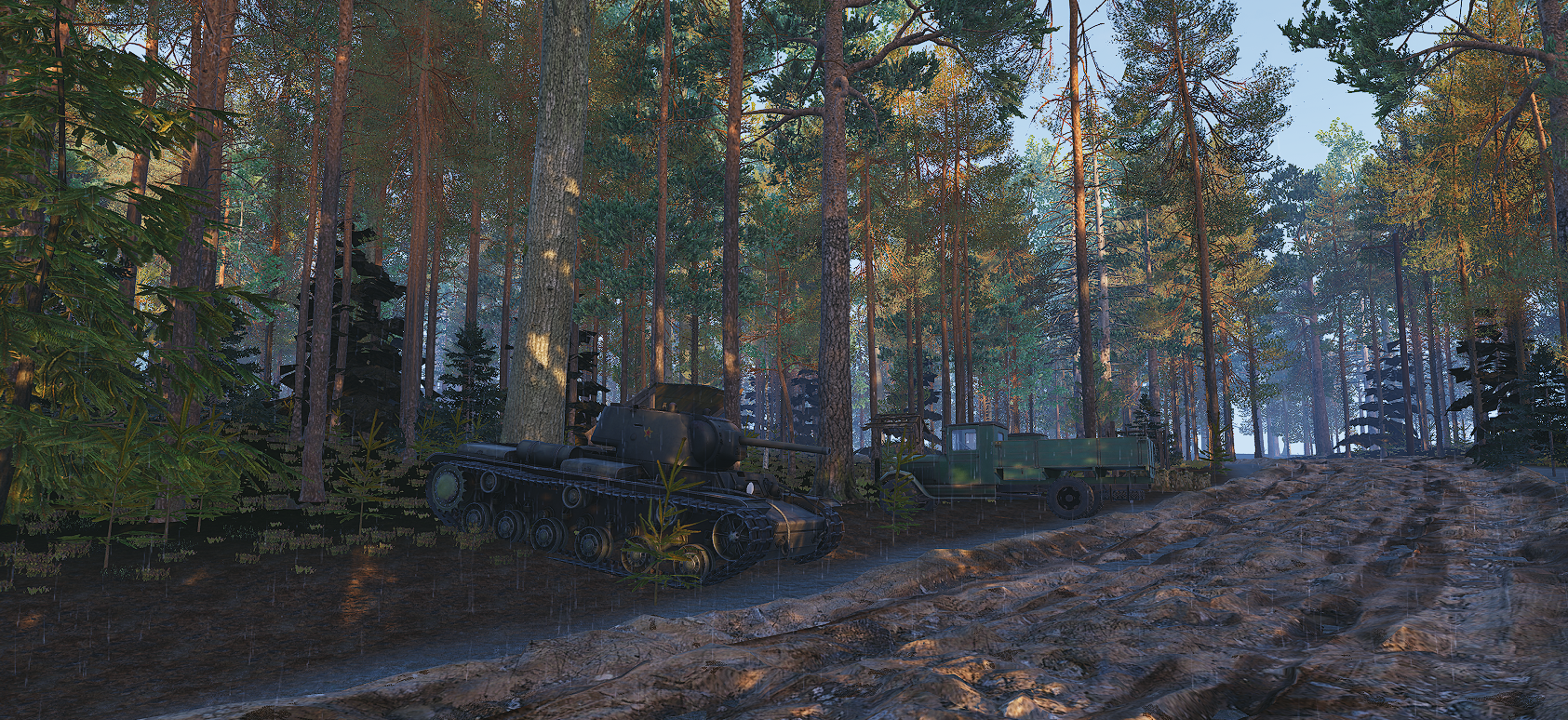 Screenshot 2025-08-29 103626.png