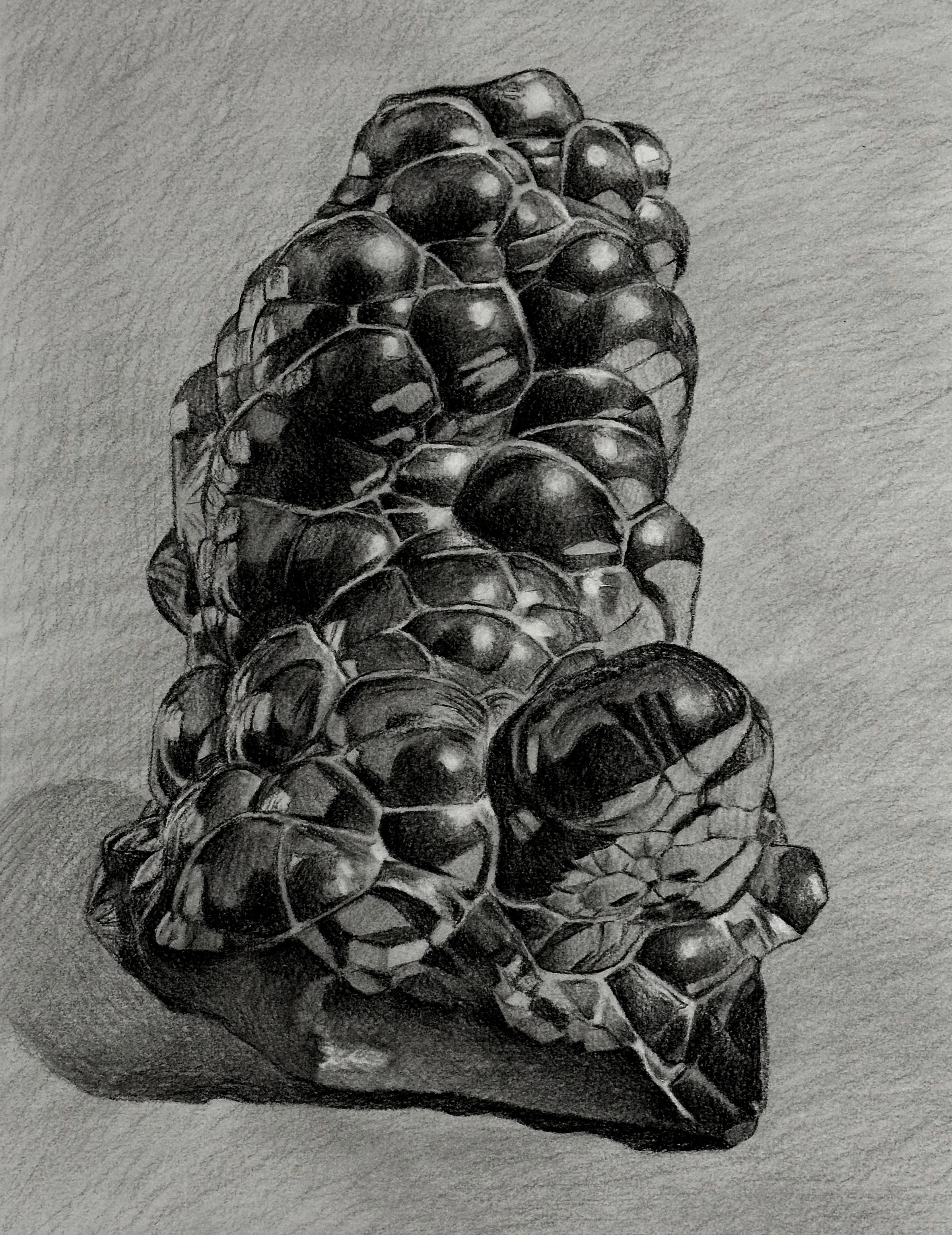 5.  Dooyoung Nam - Hematite Specimen.jpg