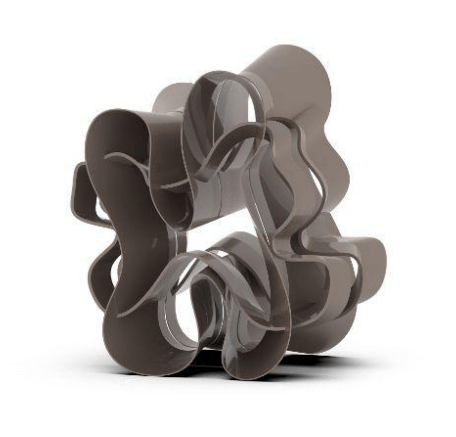 Dooyoung Nam Architecture Portfolio-14.png