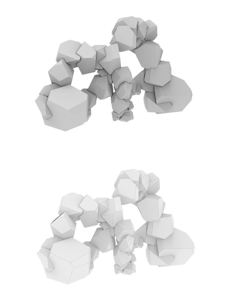 Dooyoung Nam Architecture Portfolio-11.png