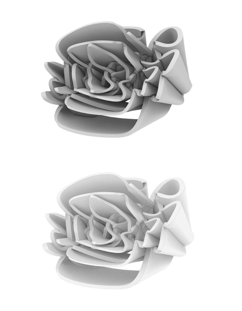 Dooyoung Nam Architecture Portfolio-12.png