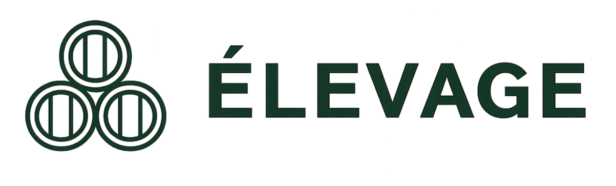 Elevage.ai