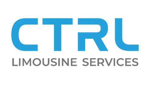 CTRL Limo