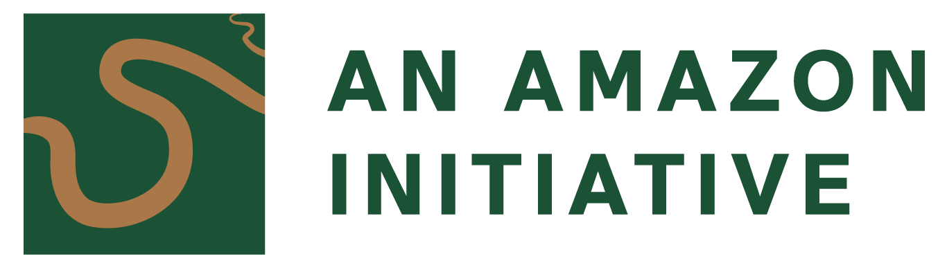 An Amazon Initiative