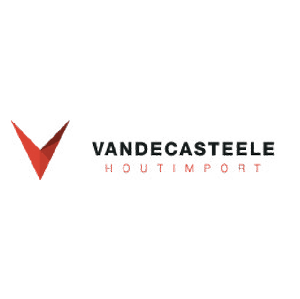 The logo of Undercover Shoes, a footwear store or brand, with a red checkmark and the text 'UNDERCOVER SHOES' above the tagline 'NO STOPS NO STOP'.