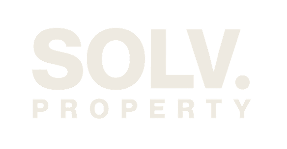 Solv. Property
