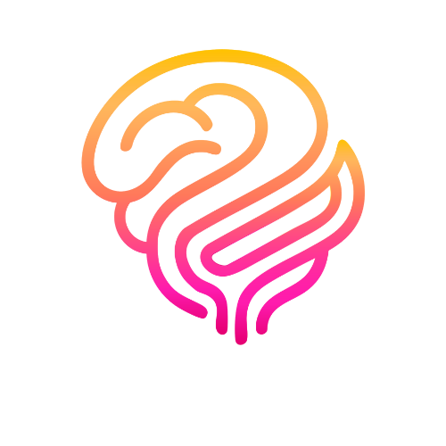 The Distance Dr