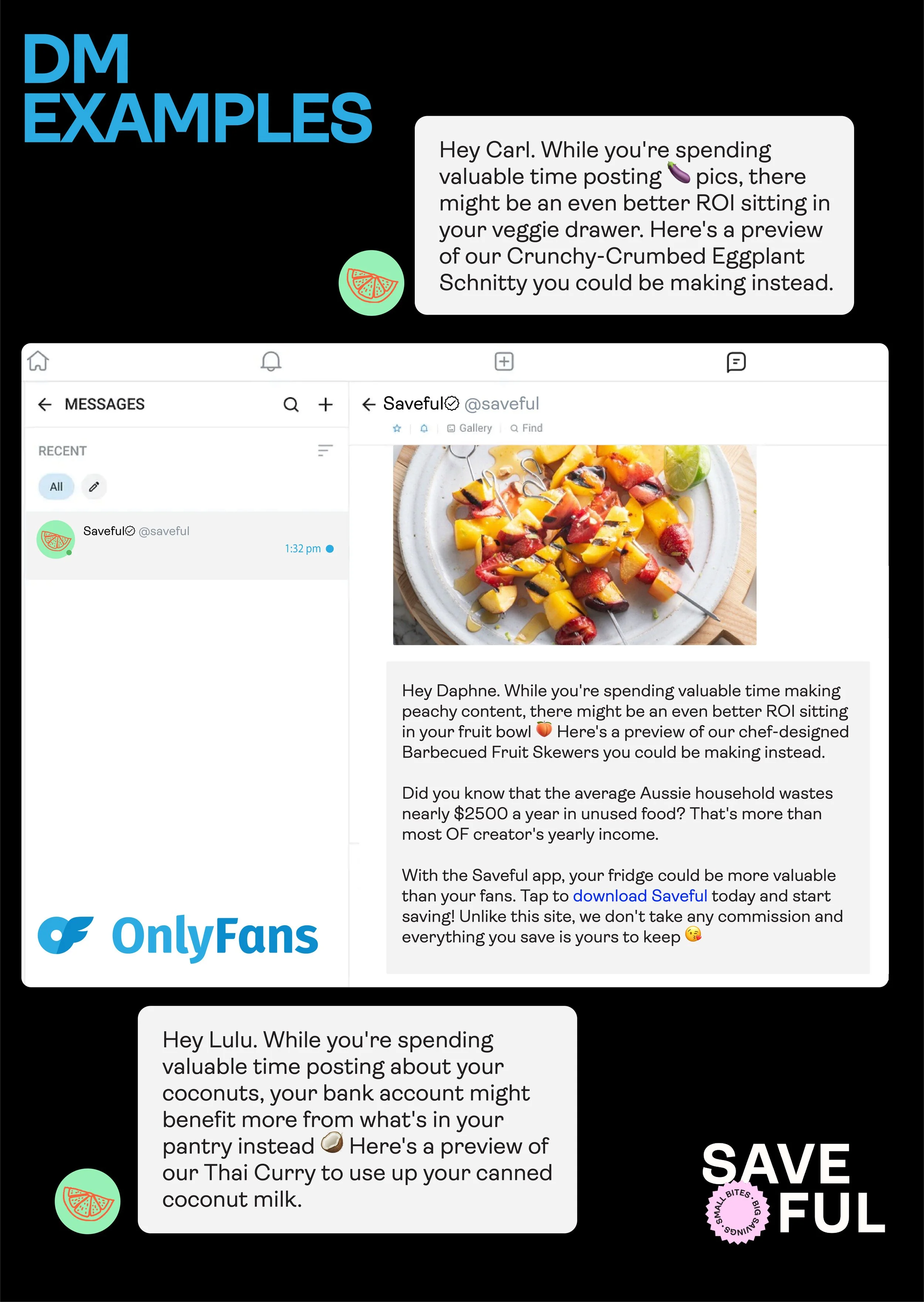 YL_Only_Savings_01_Messages.jpg