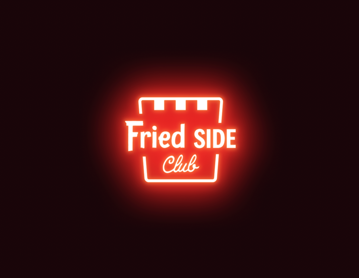 Kentucky Fried Clubbin'