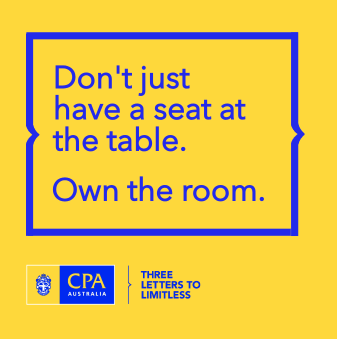 Screenshot 2025-08-04 at 10.26.51 am.png