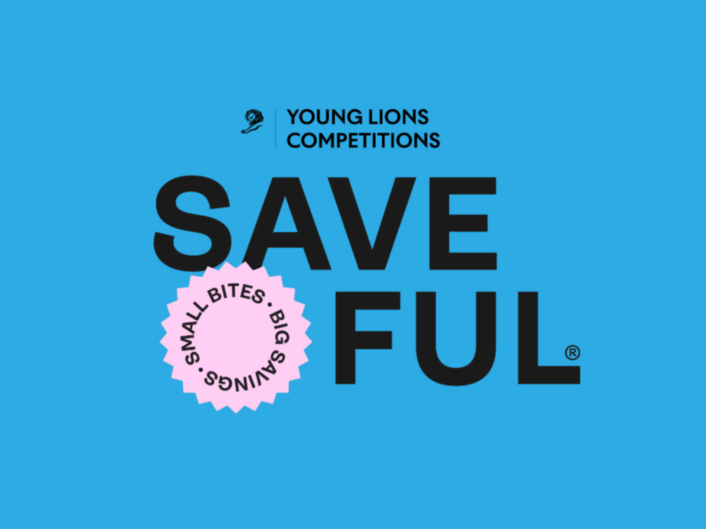 Digital Young Lions