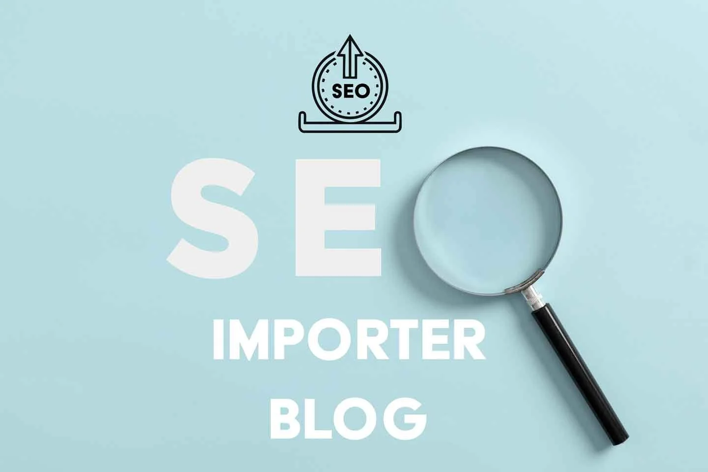 Why Your Agency's SEO Workflow is Broken (And How to Fix It)