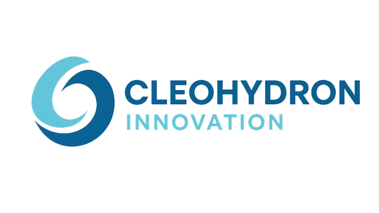 Cleohydron Innovation Inc.
