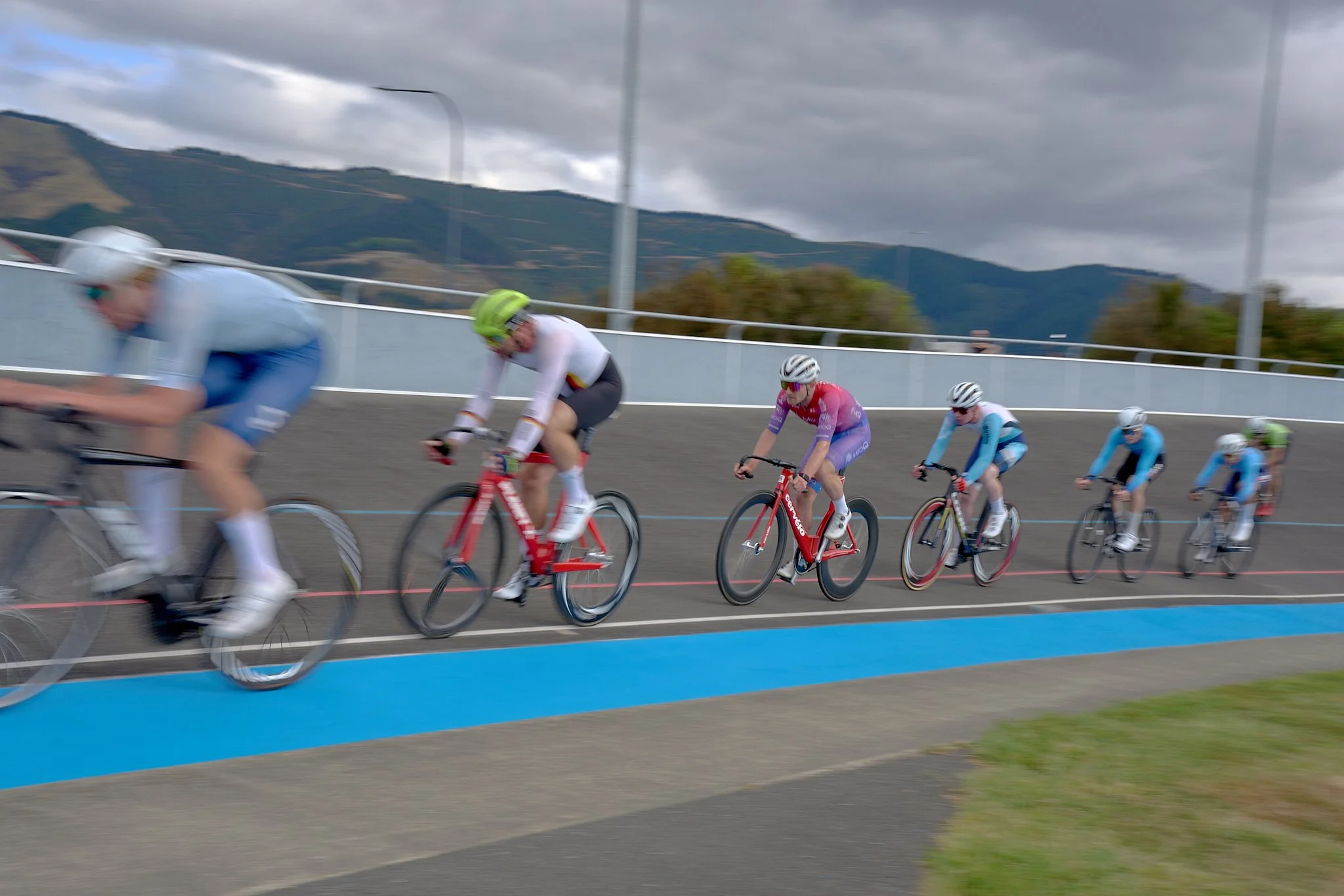 Nelson Carnival 2026