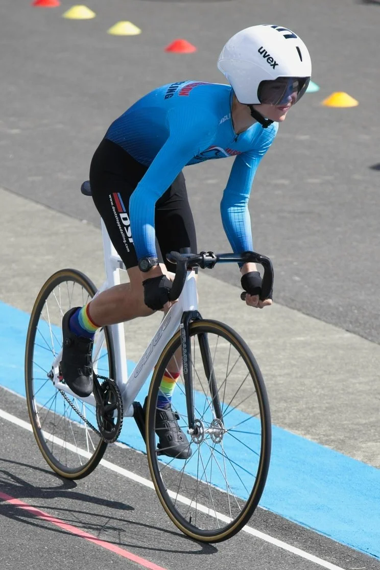 tasman schools championships 2026