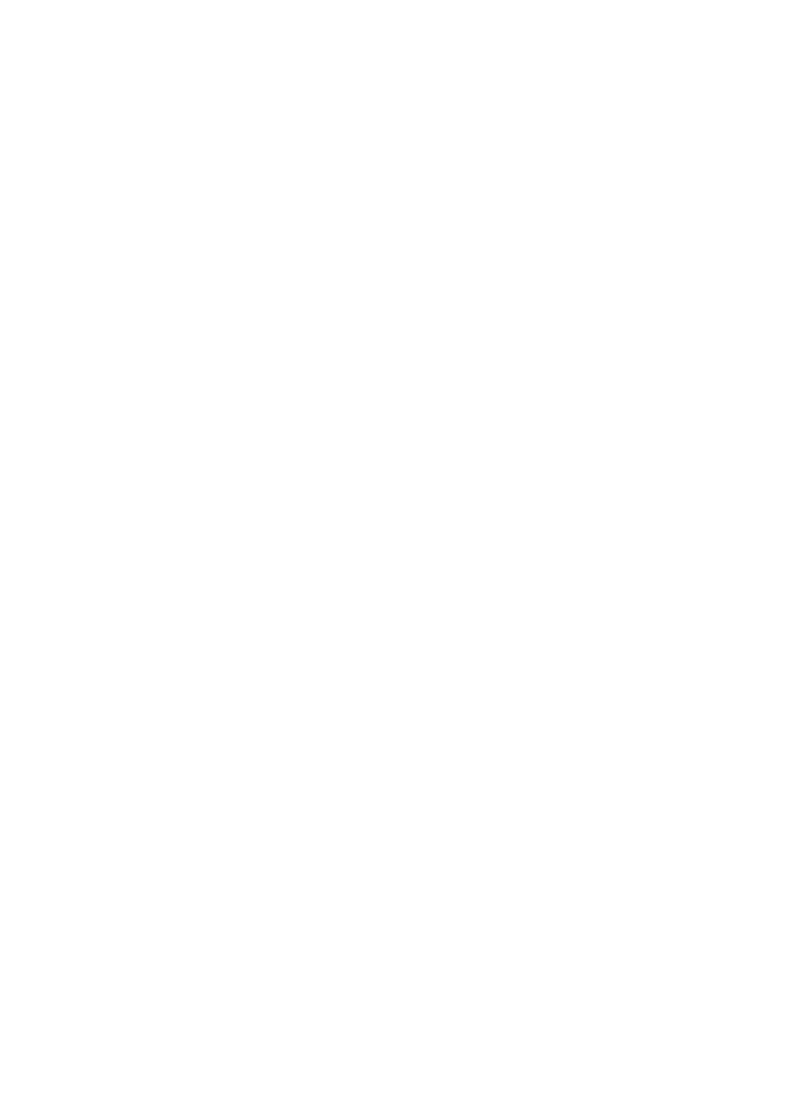 Icon of a hand with the index finger pressing a button on a touchscreen or interface, with lines indicating the tap or selection action.