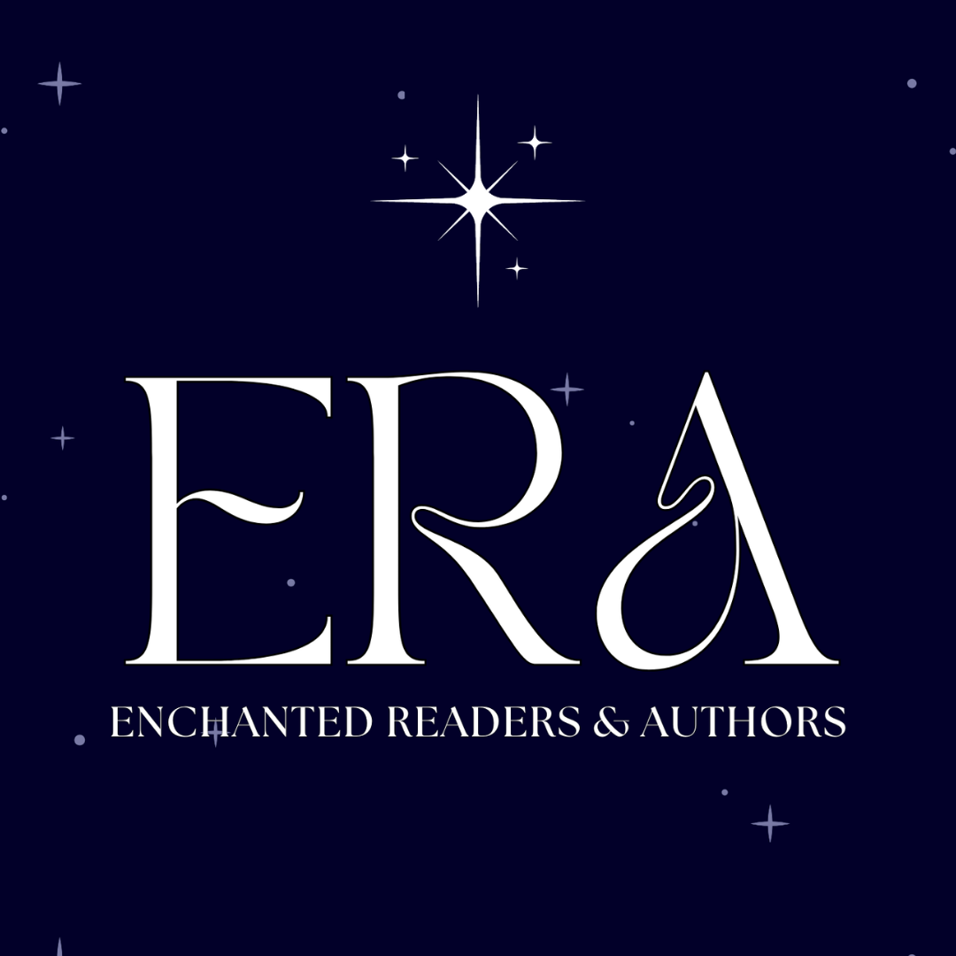 From Inbox to Event Floor: Building Anticipation Through Emails