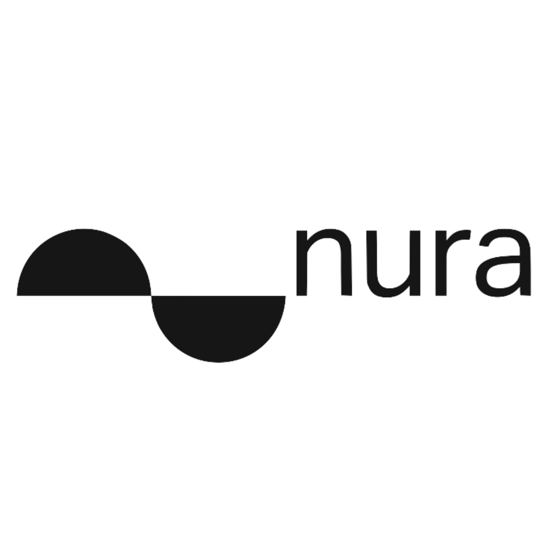 Nura logo