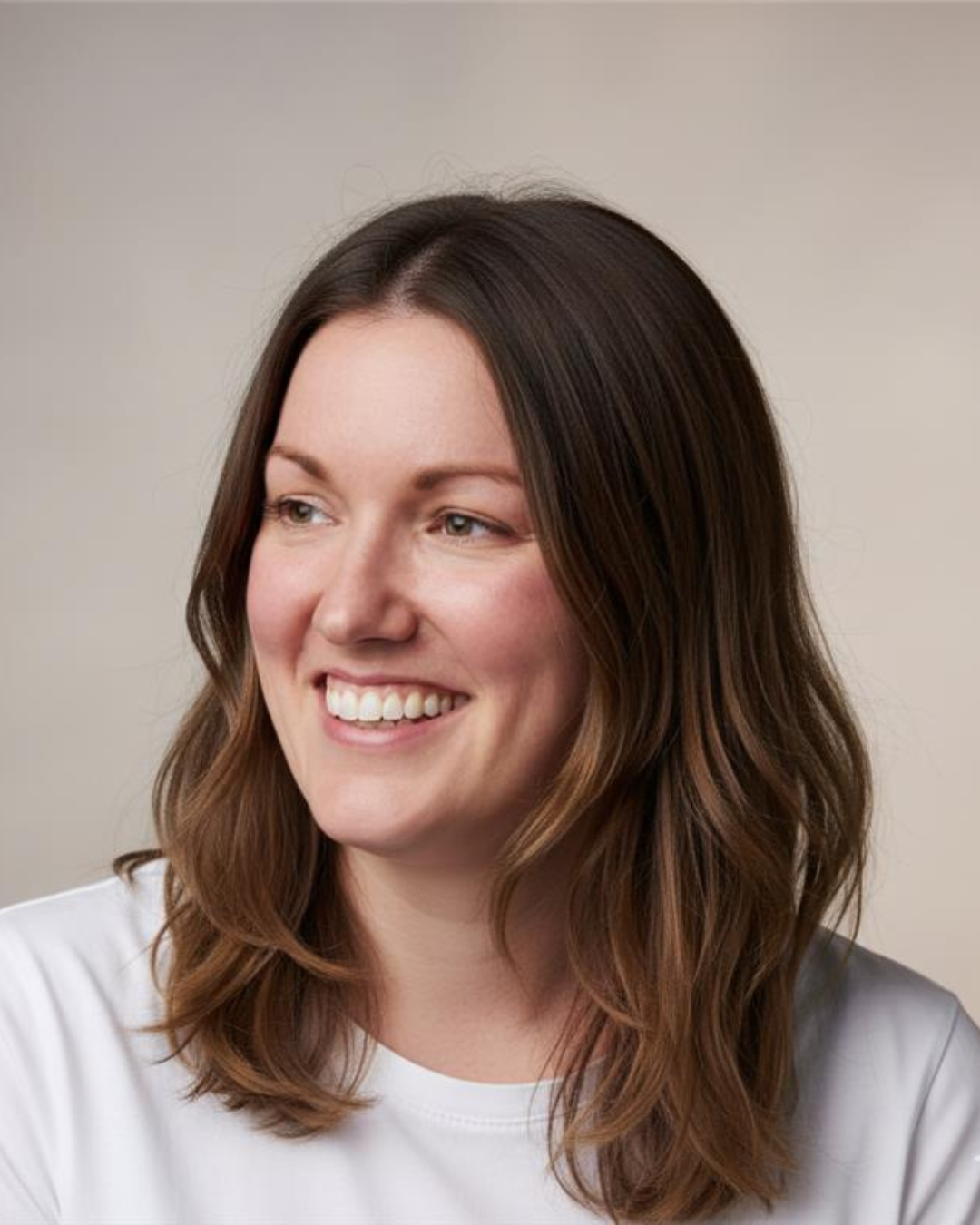 Jordon, founder of Dandelion Digital