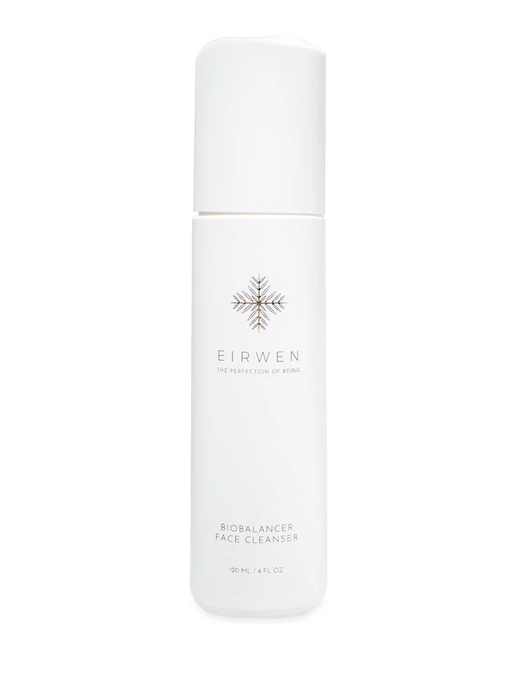 EIRWEN BIOBALANCER FACE CLEANSER