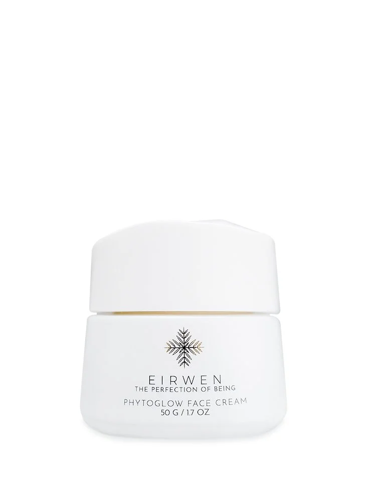 EIRWEN PHYTOGLOW FACE CREAM
