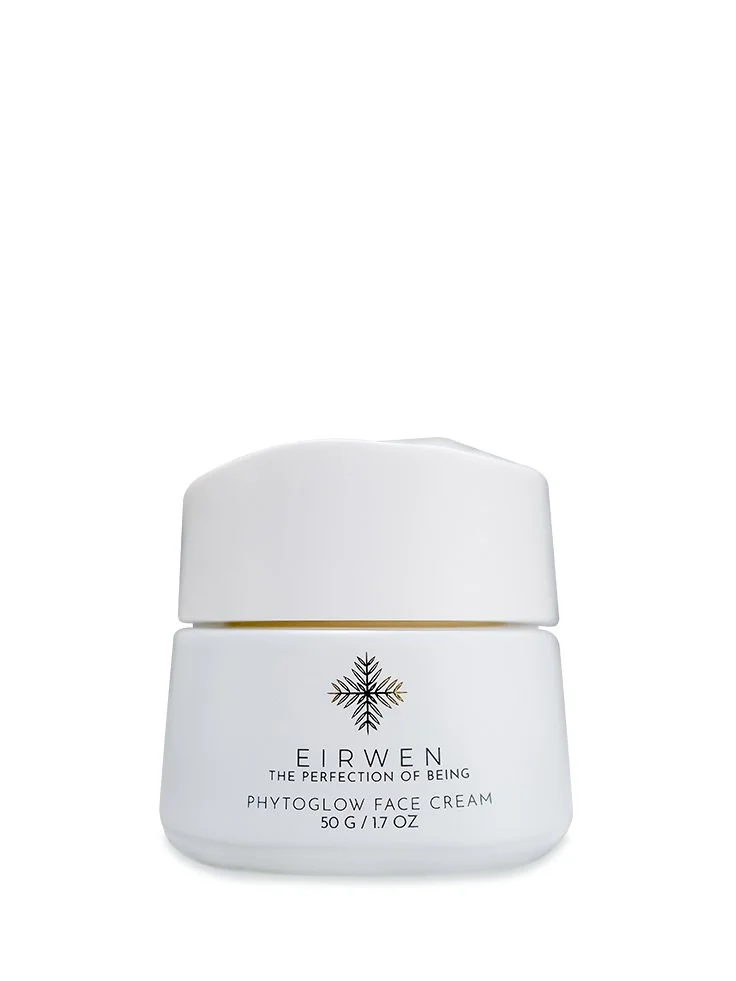 PhytoGlow Face Cream 50g