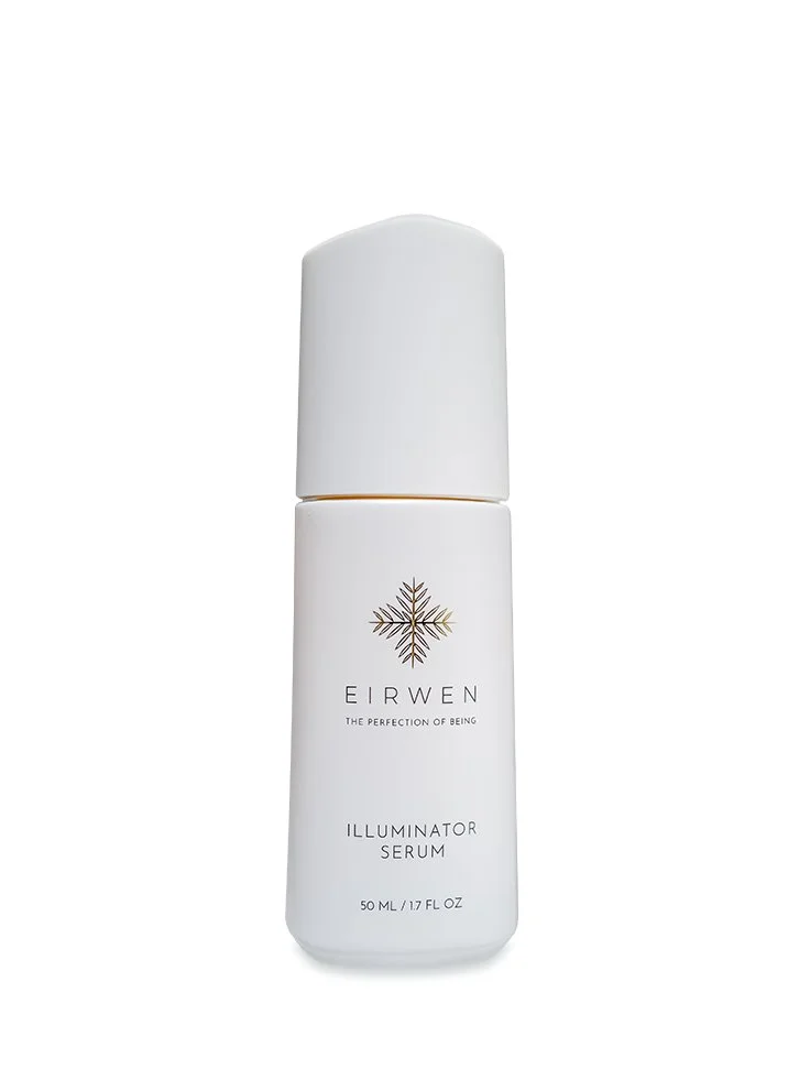 eirwen_illuminatorserum.jpg