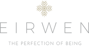 Eirwen - The Perfection of Being
