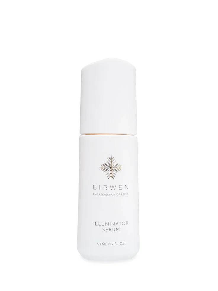 EIRWEN ILLUMINATOR SERUM