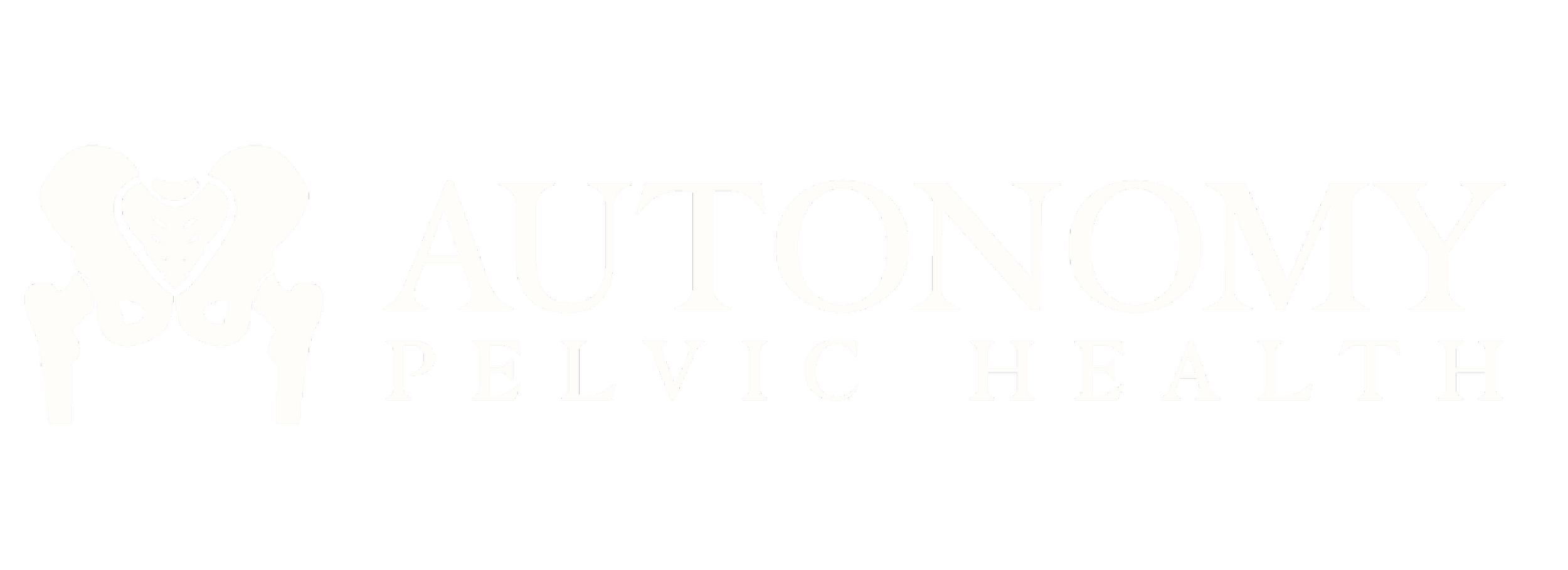 Contact Autonomy Pelvic Health Today — Autonomy Pelvic Health | Pelvic ...