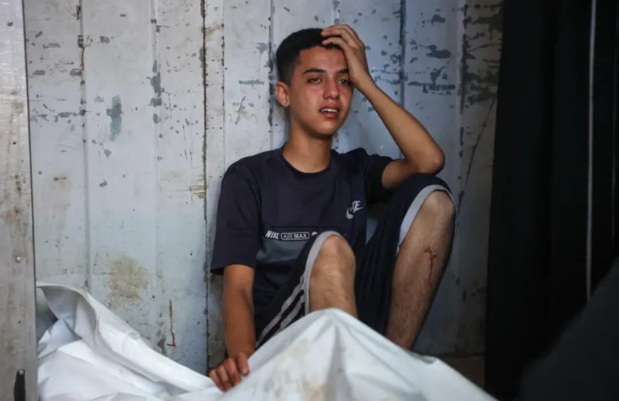 스크린샷 2025-09-04 173614.png