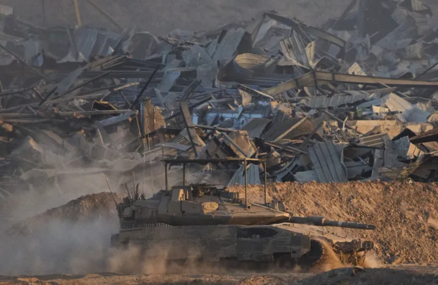 스크린샷 2025-09-04 173502.png