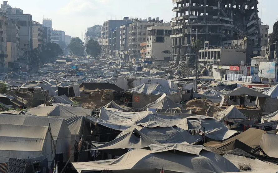 스크린샷 2025-09-04 173621.png