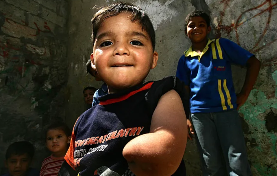 스크린샷 2025-09-04 173554.png