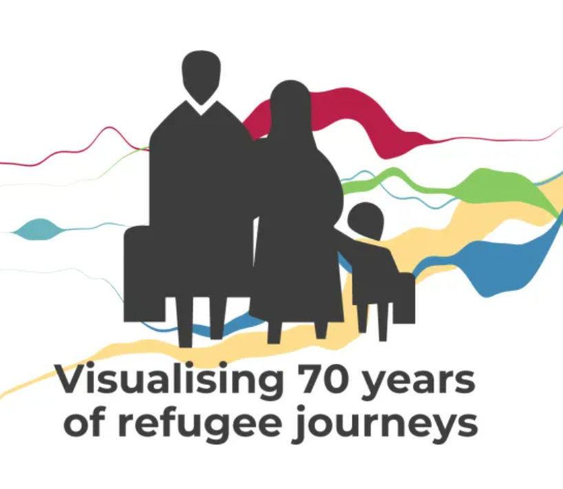 스크린샷 2025-09-04 172945.png