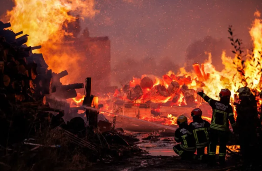 스크린샷 2025-09-04 173515.png