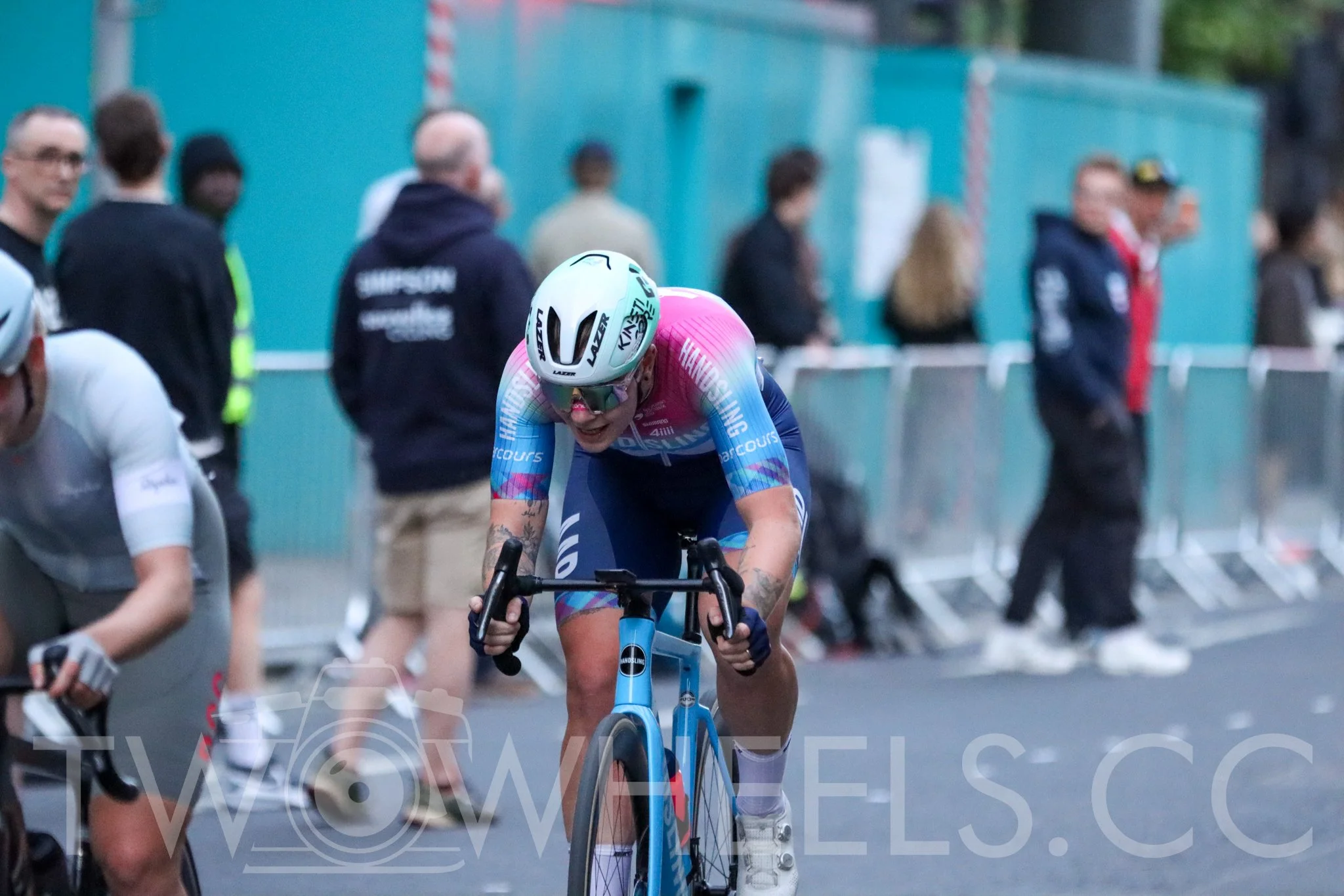 IMG_4287.jpg
