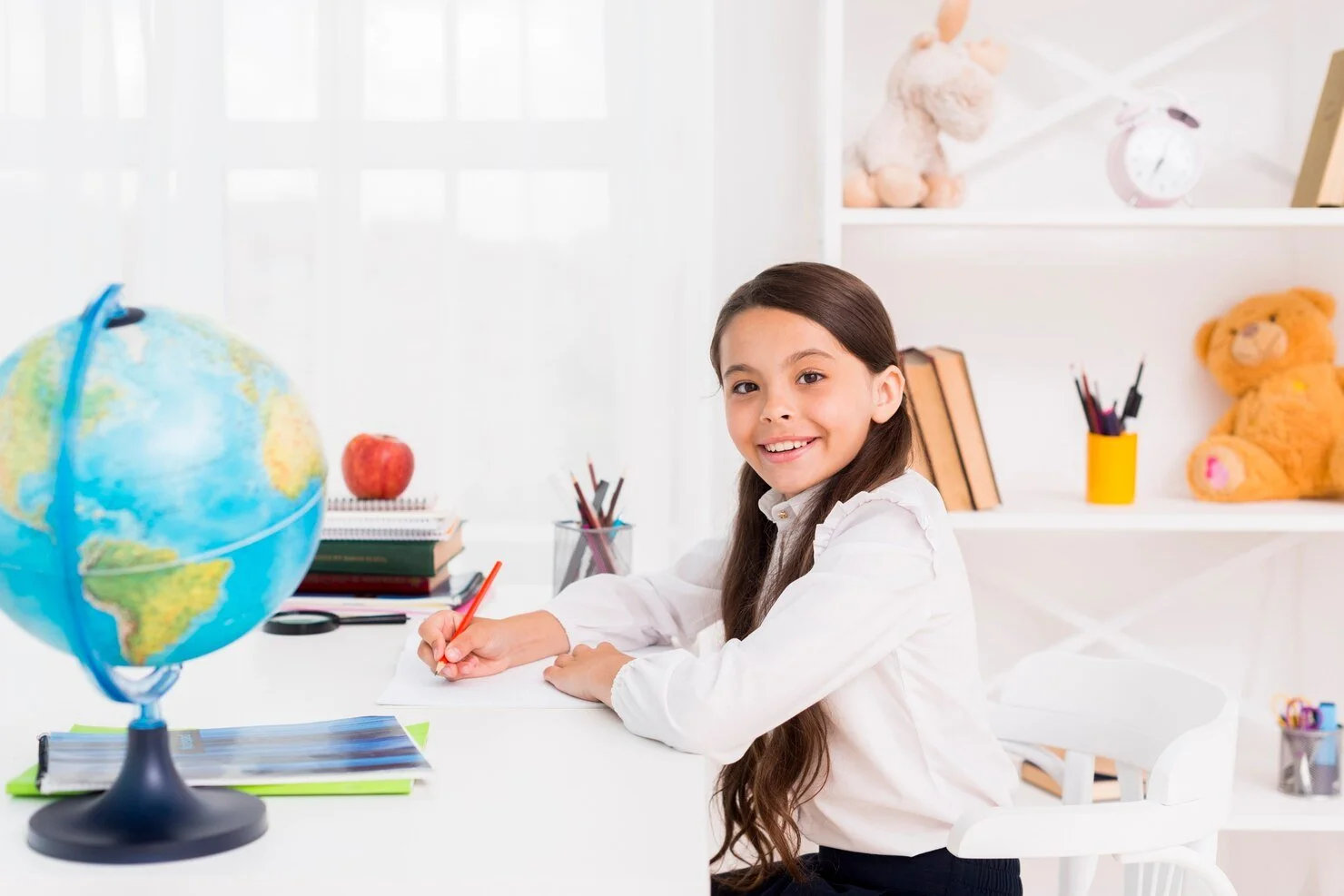 Why Is Demand for Child Education Consultants in Dubai Growing?