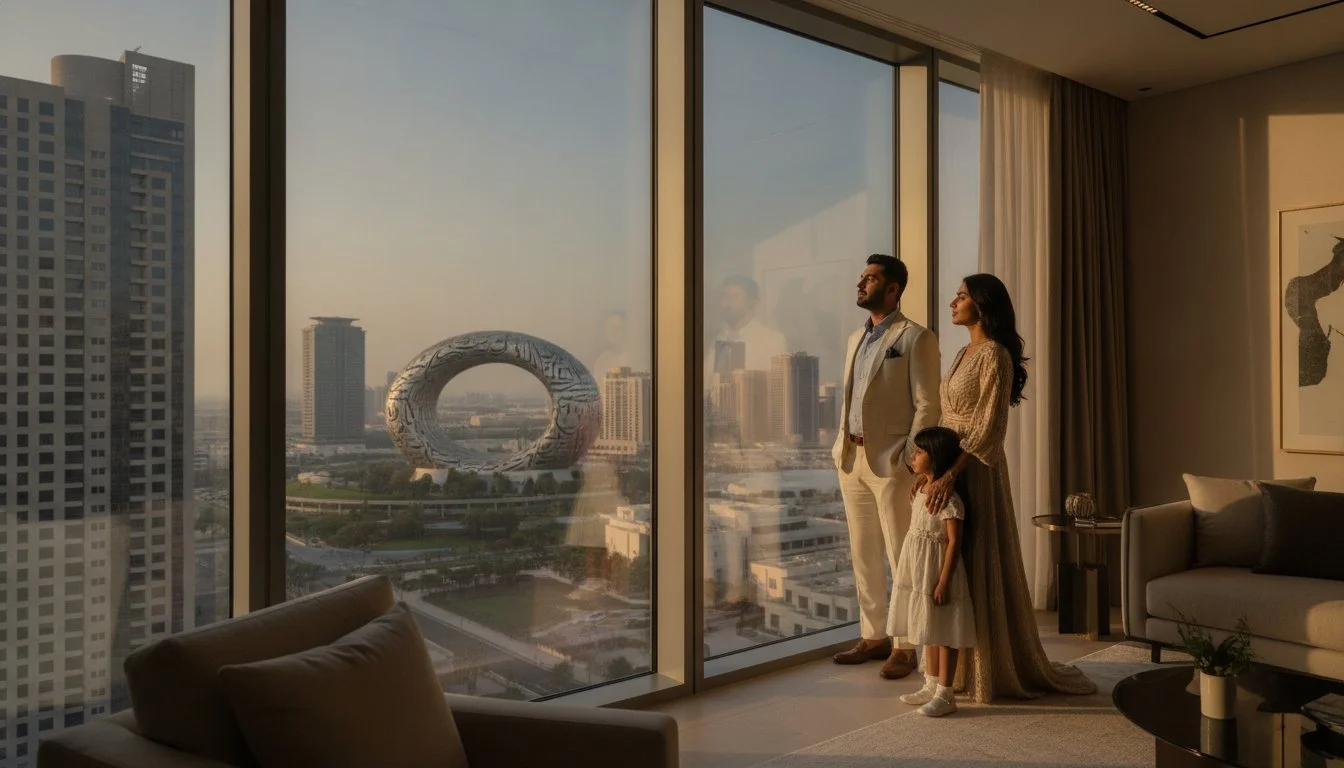 Relocating to Dubai: Strategic School Advice for Discerning Families in 2026